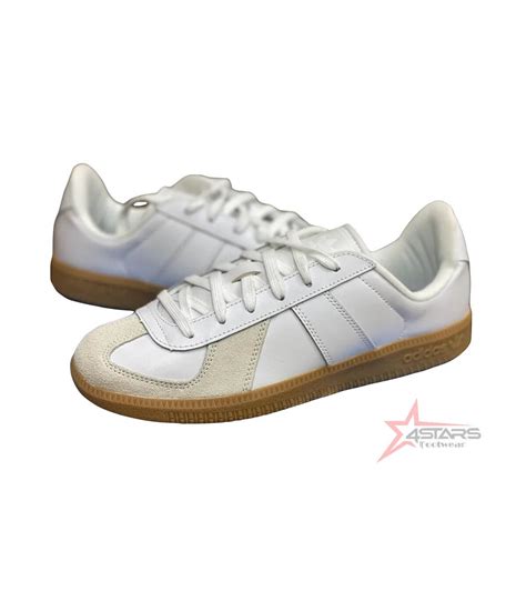 adidas bw army footwear weiß|adidas originals bw army white.